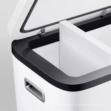 Xiaomi Indelb T20Pro Coche Refrigerador 20L Congelador de viaje